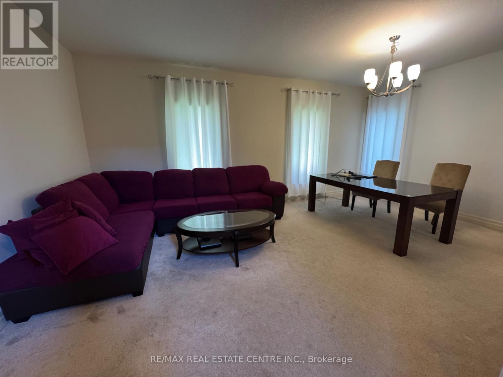 32 HODGSON DRIVE photo 5