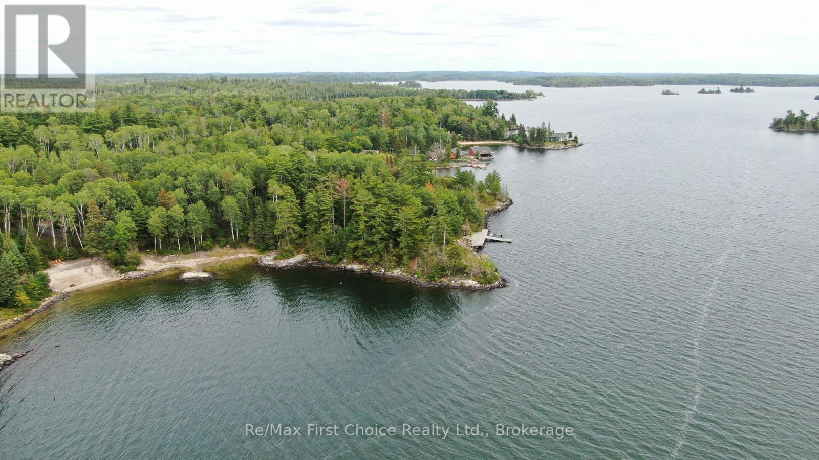 0 Dubois Road, Sioux Narrows-Nestor Falls, Ontario  P0X 1N0 - Photo 10 - X13770966