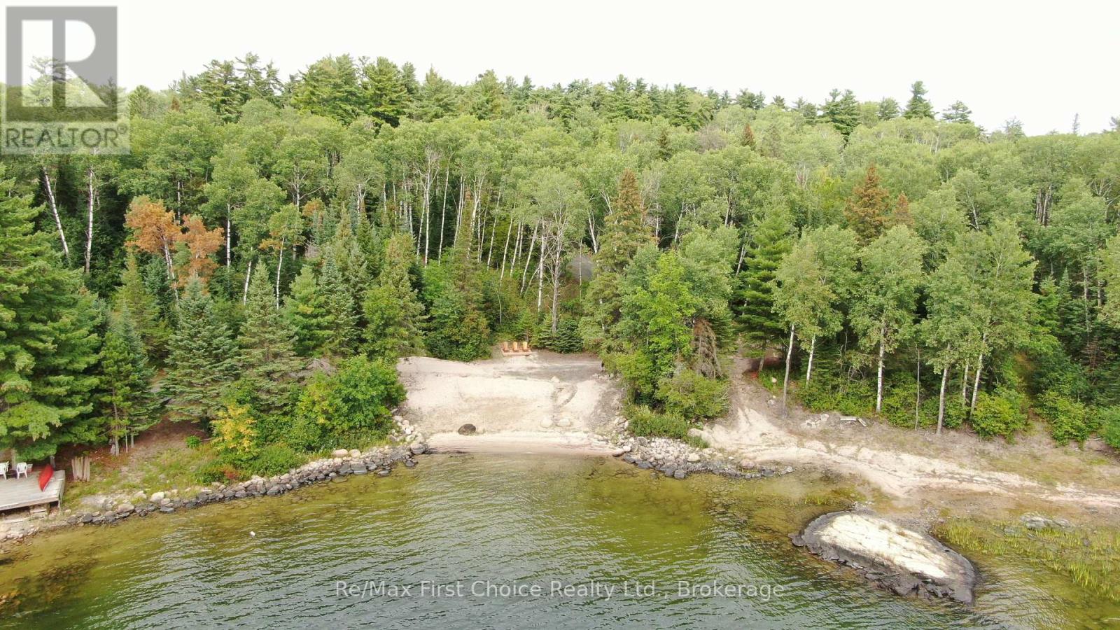 0 Dubois Road, Sioux Narrows-Nestor Falls, Ontario  P0X 1N0 - Photo 12 - X13770966