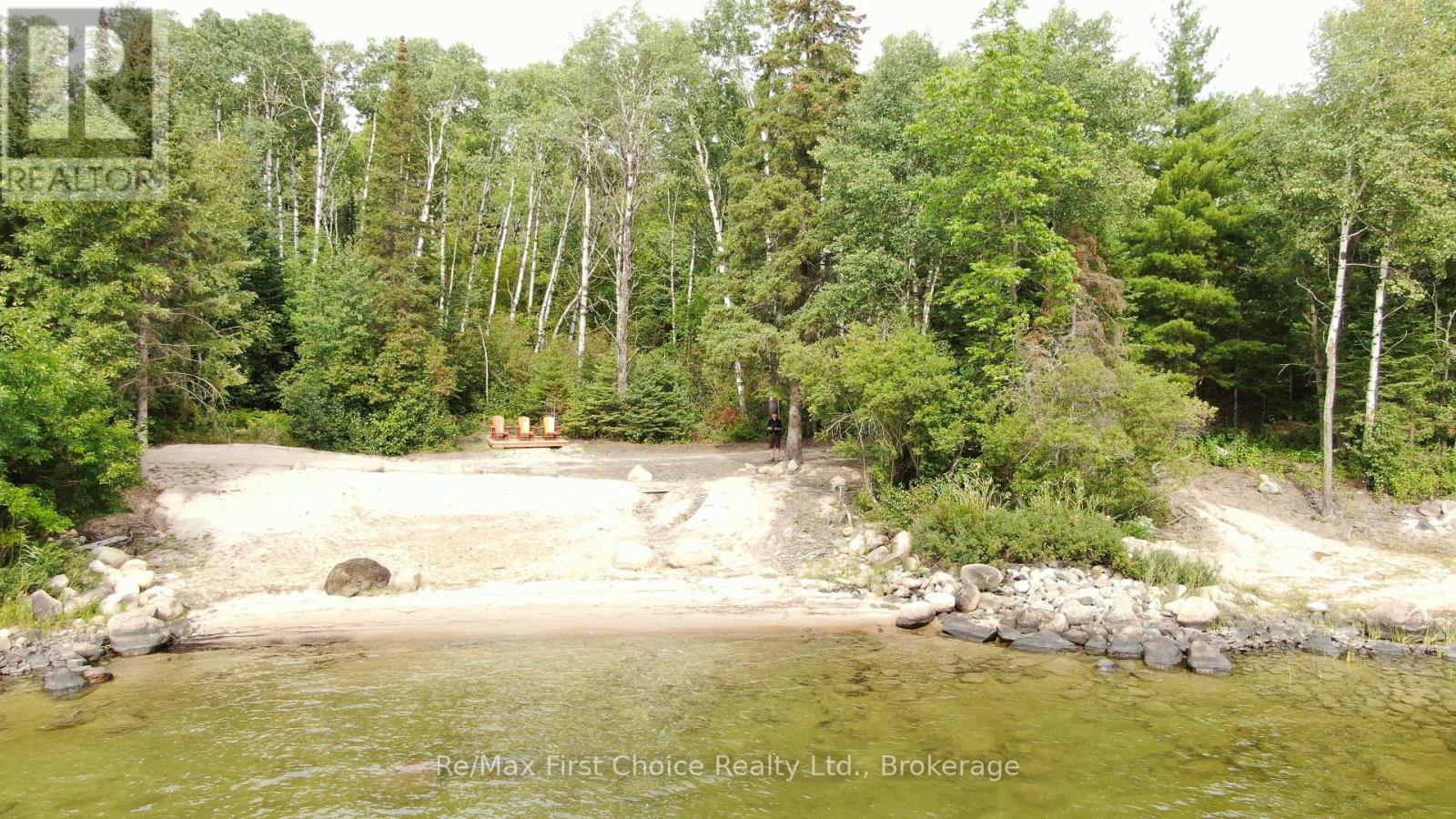 0 Dubois Road, Sioux Narrows-Nestor Falls, Ontario  P0X 1N0 - Photo 13 - X13770966