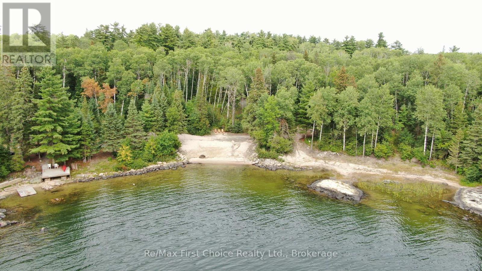 0 Dubois Road, Sioux Narrows-Nestor Falls, Ontario  P0X 1N0 - Photo 15 - X13770966