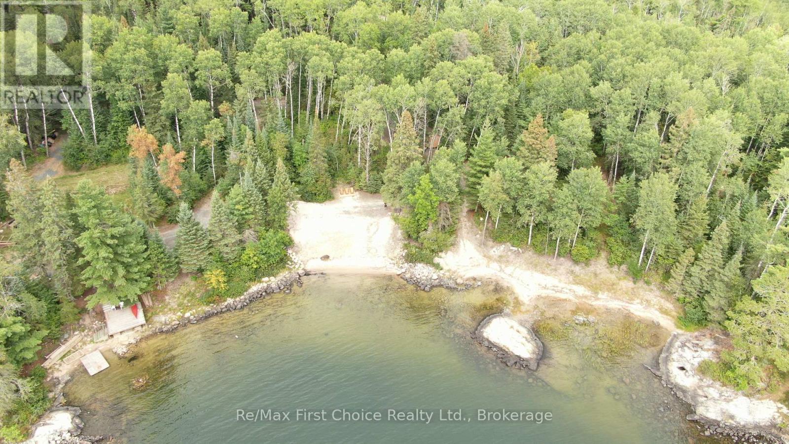 0 Dubois Road, Sioux Narrows-Nestor Falls, Ontario  P0X 1N0 - Photo 16 - X13770966
