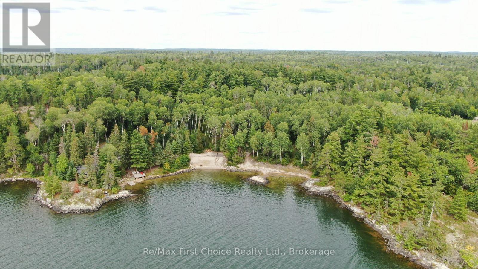 0 Dubois Road, Sioux Narrows-Nestor Falls, Ontario  P0X 1N0 - Photo 17 - X13770966