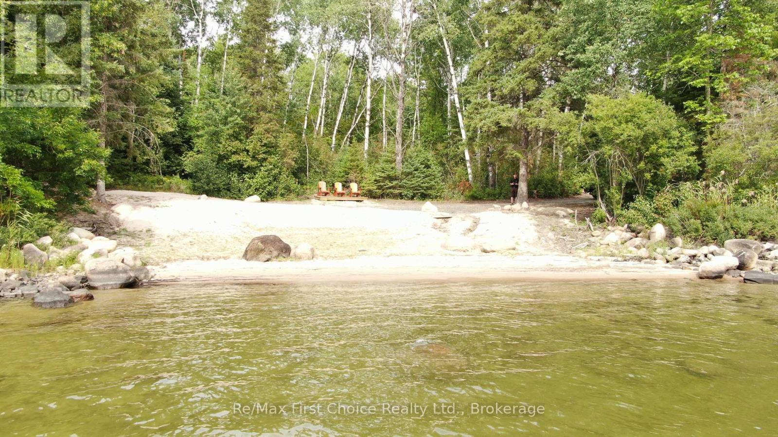 0 Dubois Road, Sioux Narrows-Nestor Falls, Ontario  P0X 1N0 - Photo 18 - X13770966
