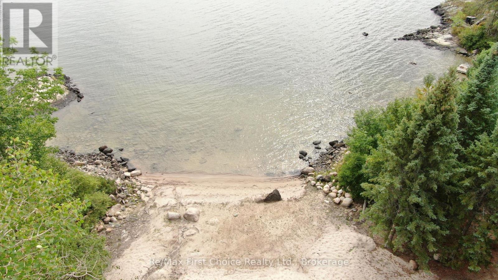 0 Dubois Road, Sioux Narrows-Nestor Falls, Ontario  P0X 1N0 - Photo 19 - X13770966