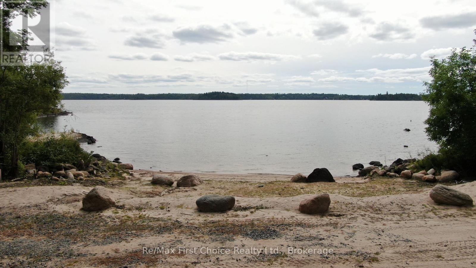 0 Dubois Road, Sioux Narrows-Nestor Falls, Ontario  P0X 1N0 - Photo 2 - X13770966