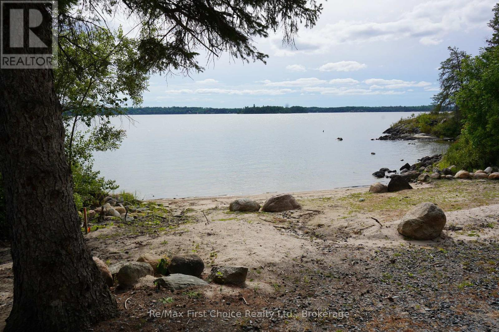 0 Dubois Road, Sioux Narrows-Nestor Falls, Ontario  P0X 1N0 - Photo 20 - X13770966