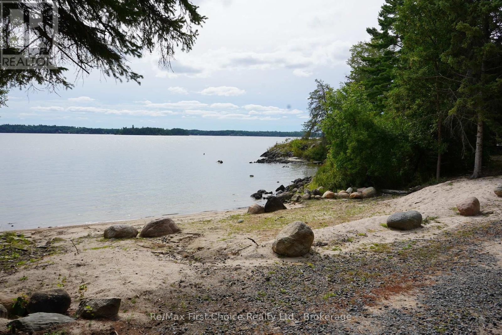 0 Dubois Road, Sioux Narrows-Nestor Falls, Ontario  P0X 1N0 - Photo 21 - X13770966