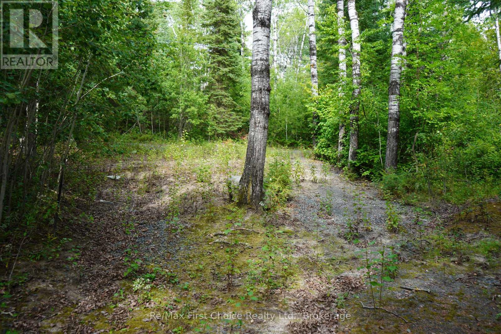 0 Dubois Road, Sioux Narrows-Nestor Falls, Ontario  P0X 1N0 - Photo 22 - X13770966