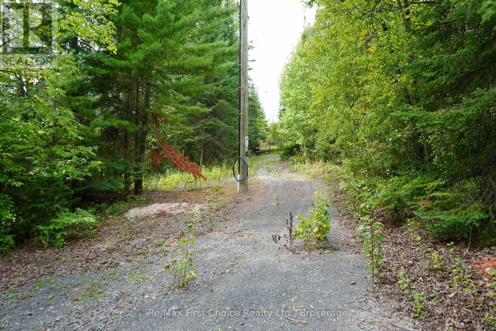 0 Dubois Road, Sioux Narrows-Nestor Falls, Ontario  P0X 1N0 - Photo 28 - X13770966