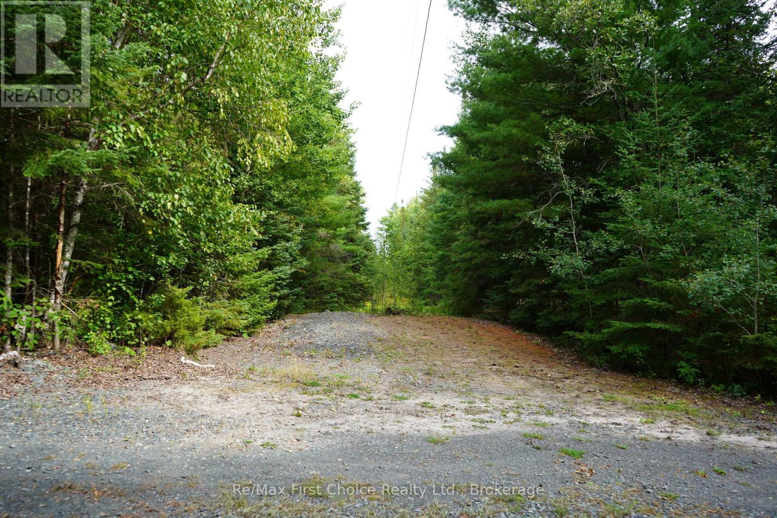 0 Dubois Road, Sioux Narrows-Nestor Falls, Ontario  P0X 1N0 - Photo 29 - X13770966