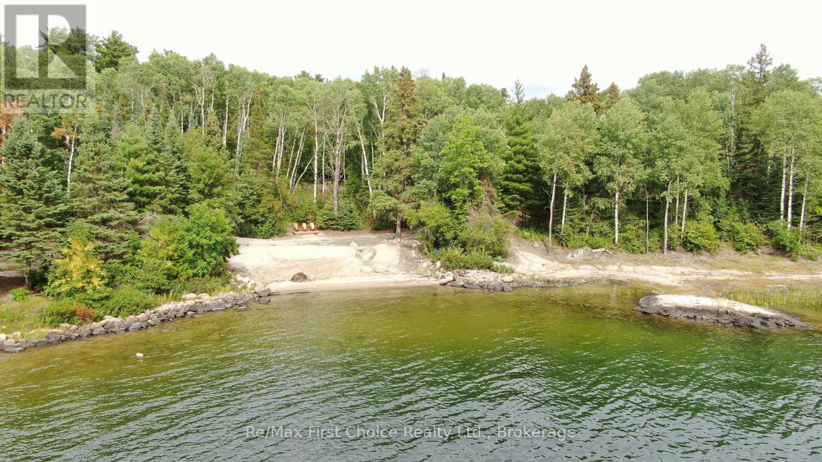 0 Dubois Road, Sioux Narrows-Nestor Falls, Ontario  P0X 1N0 - Photo 4 - X13770966