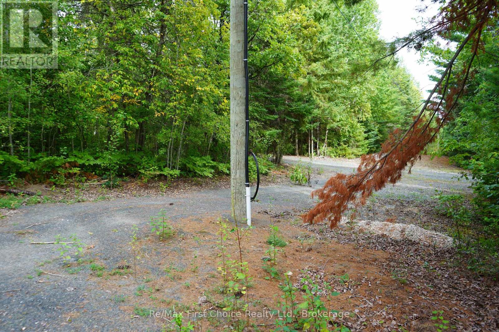 0 Dubois Road, Sioux Narrows-Nestor Falls, Ontario  P0X 1N0 - Photo 5 - X13770966