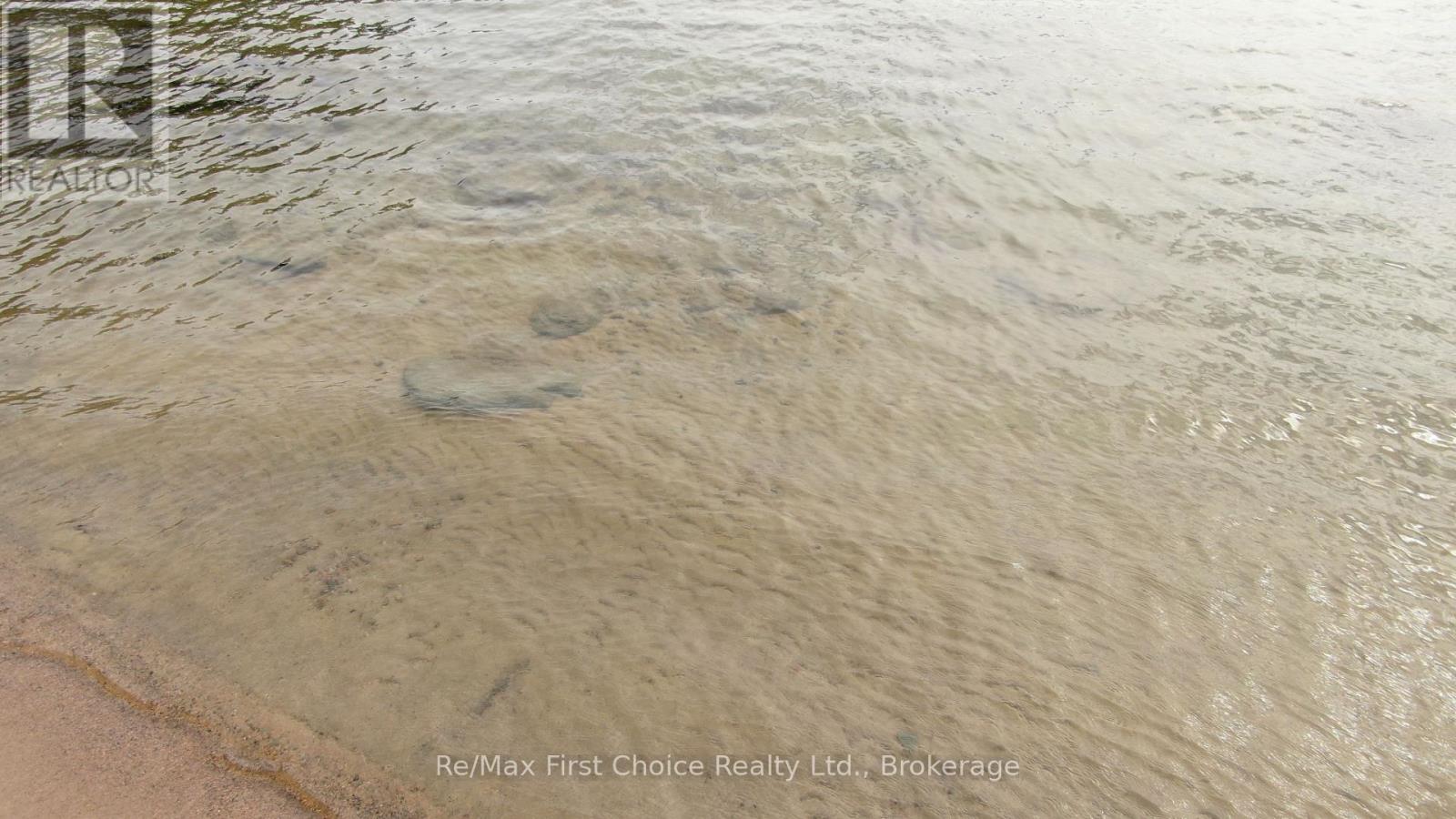 0 Dubois Road, Sioux Narrows-Nestor Falls, Ontario  P0X 1N0 - Photo 6 - X13770966