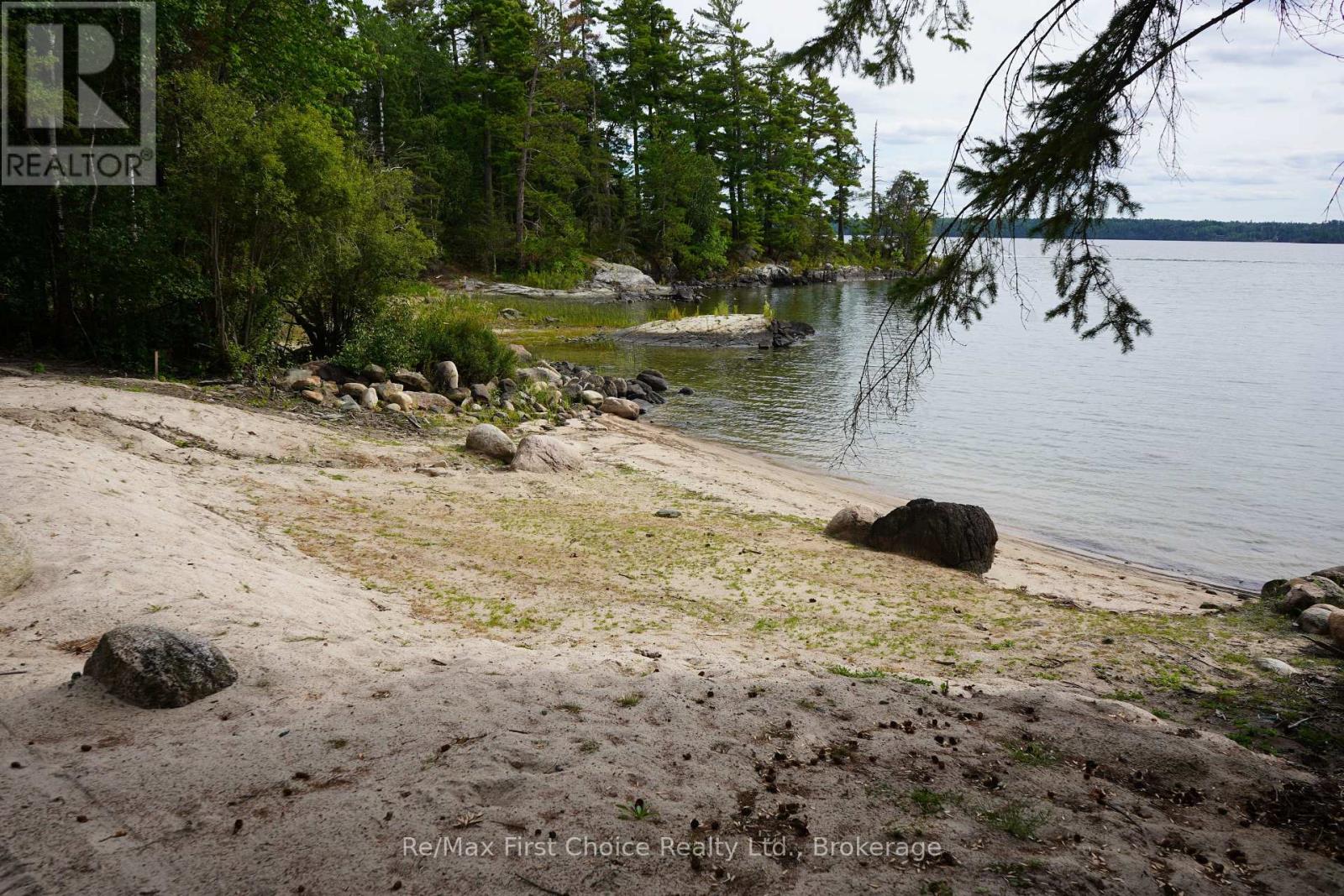 0 Dubois Road, Sioux Narrows-Nestor Falls, Ontario  P0X 1N0 - Photo 7 - X13770966