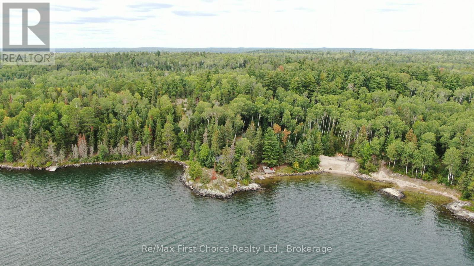 0 Dubois Road, Sioux Narrows-Nestor Falls, Ontario  P0X 1N0 - Photo 8 - X13770966