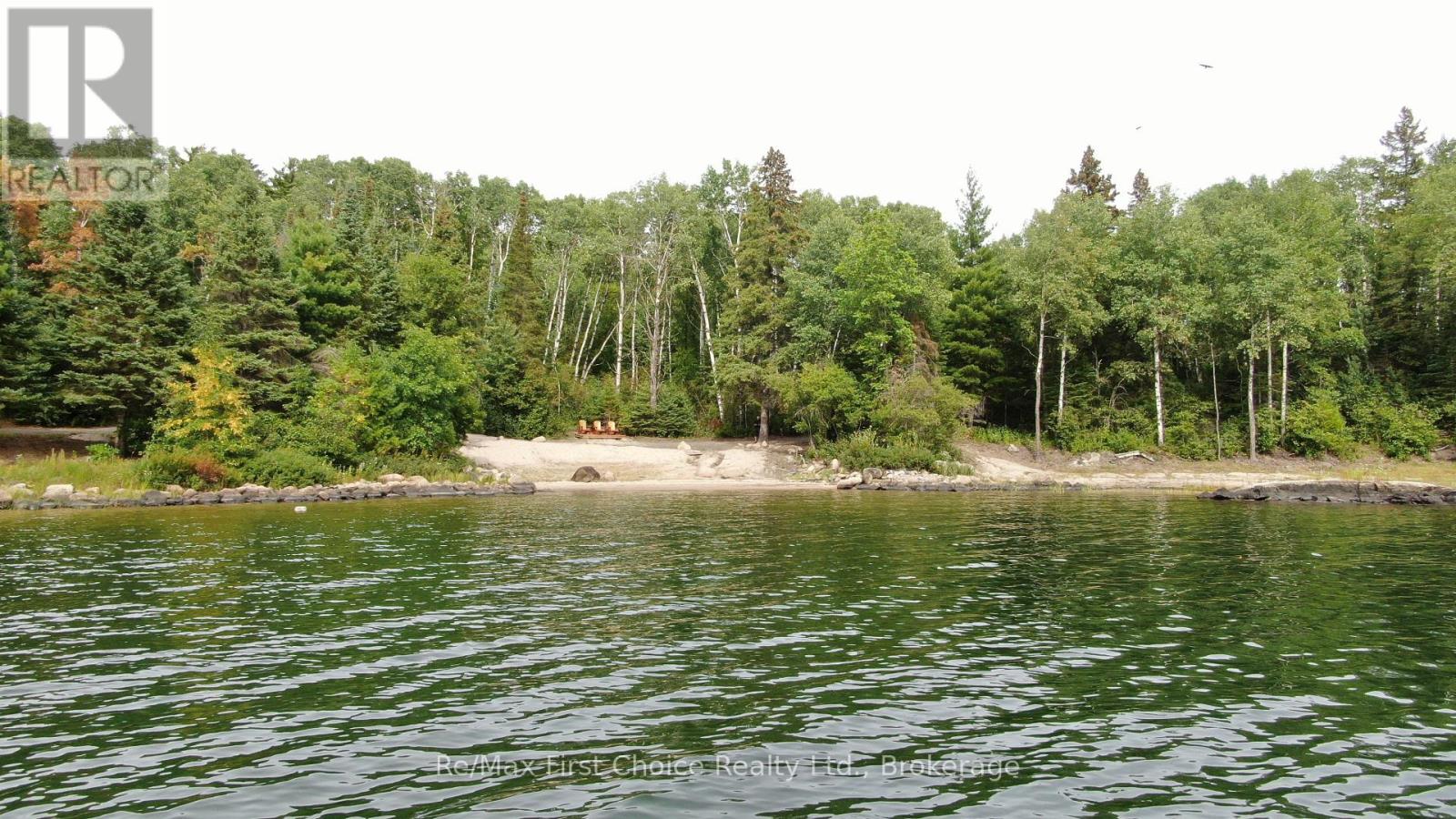 0 Dubois Road, Sioux Narrows-Nestor Falls, Ontario  P0X 1N0 - Photo 9 - X13770966