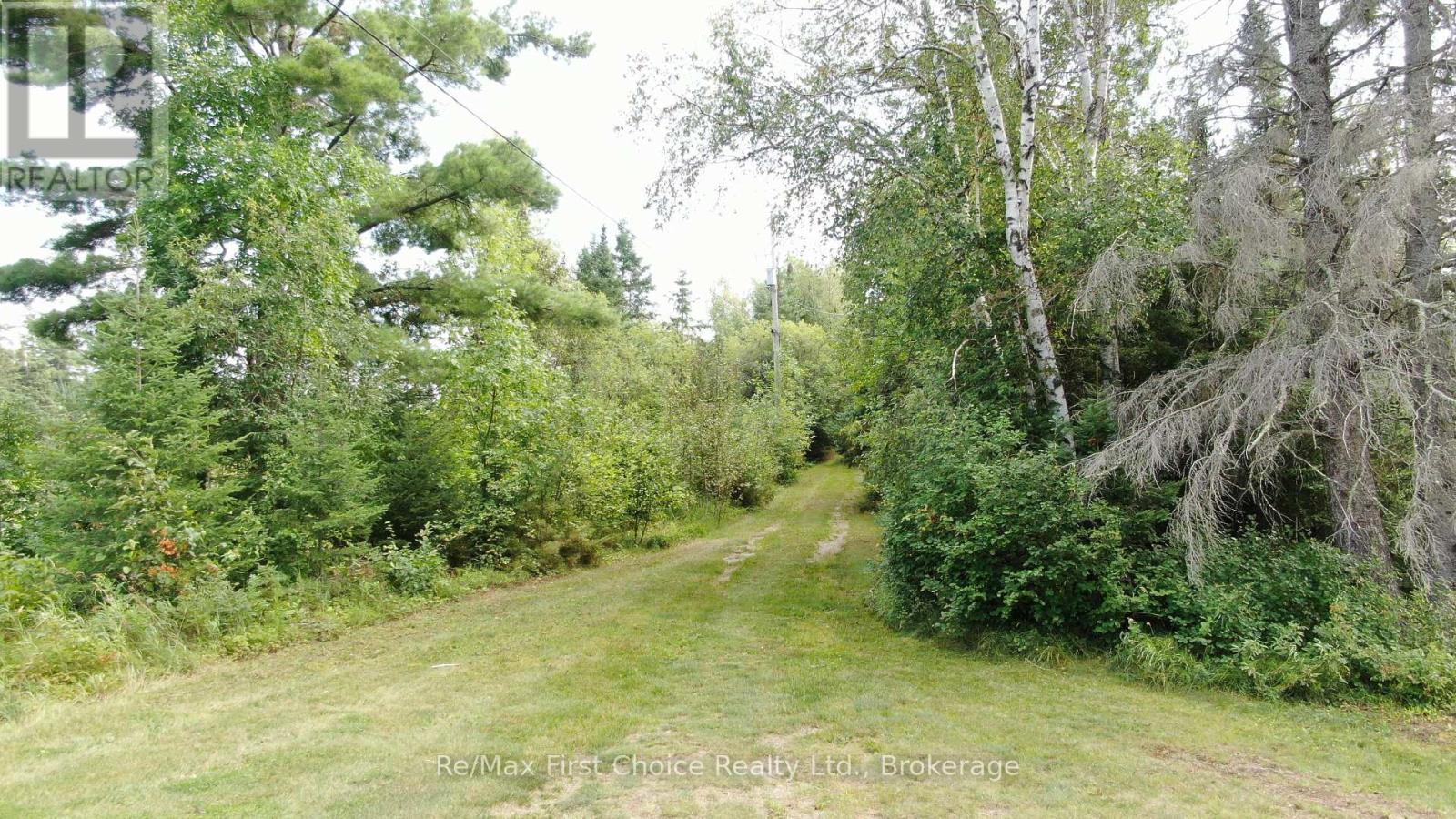 Unknown Address, ,    - Photo 19 - X13771094