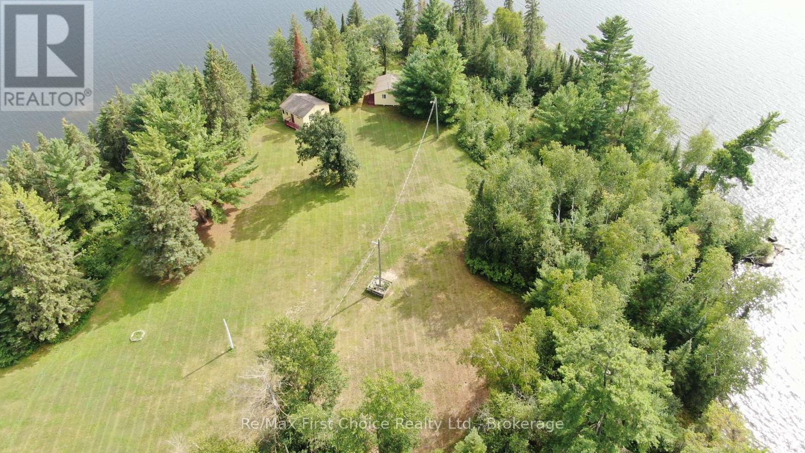 Unknown Address, ,    - Photo 23 - X13771094