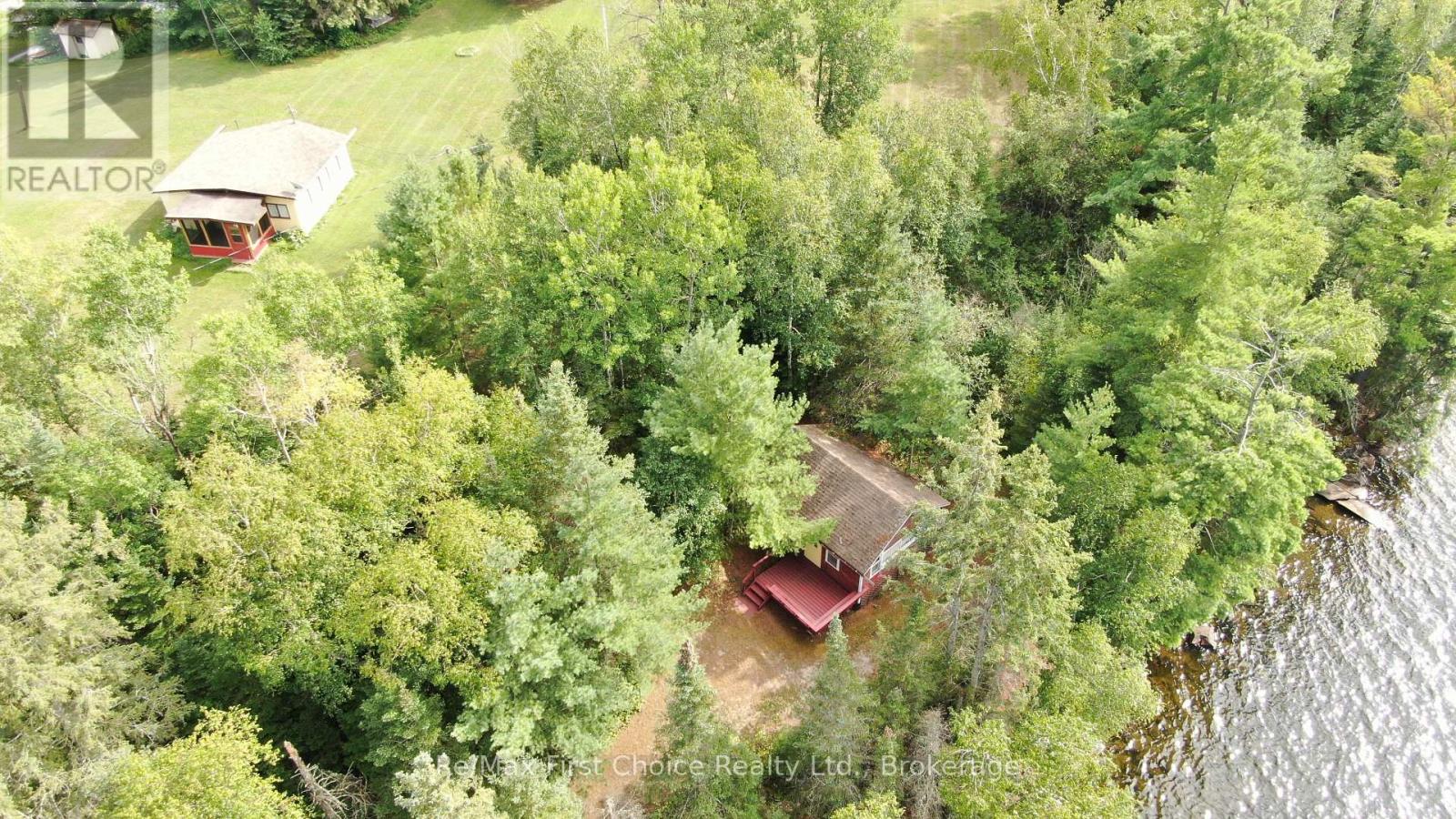 Unknown Address, ,    - Photo 24 - X13771094