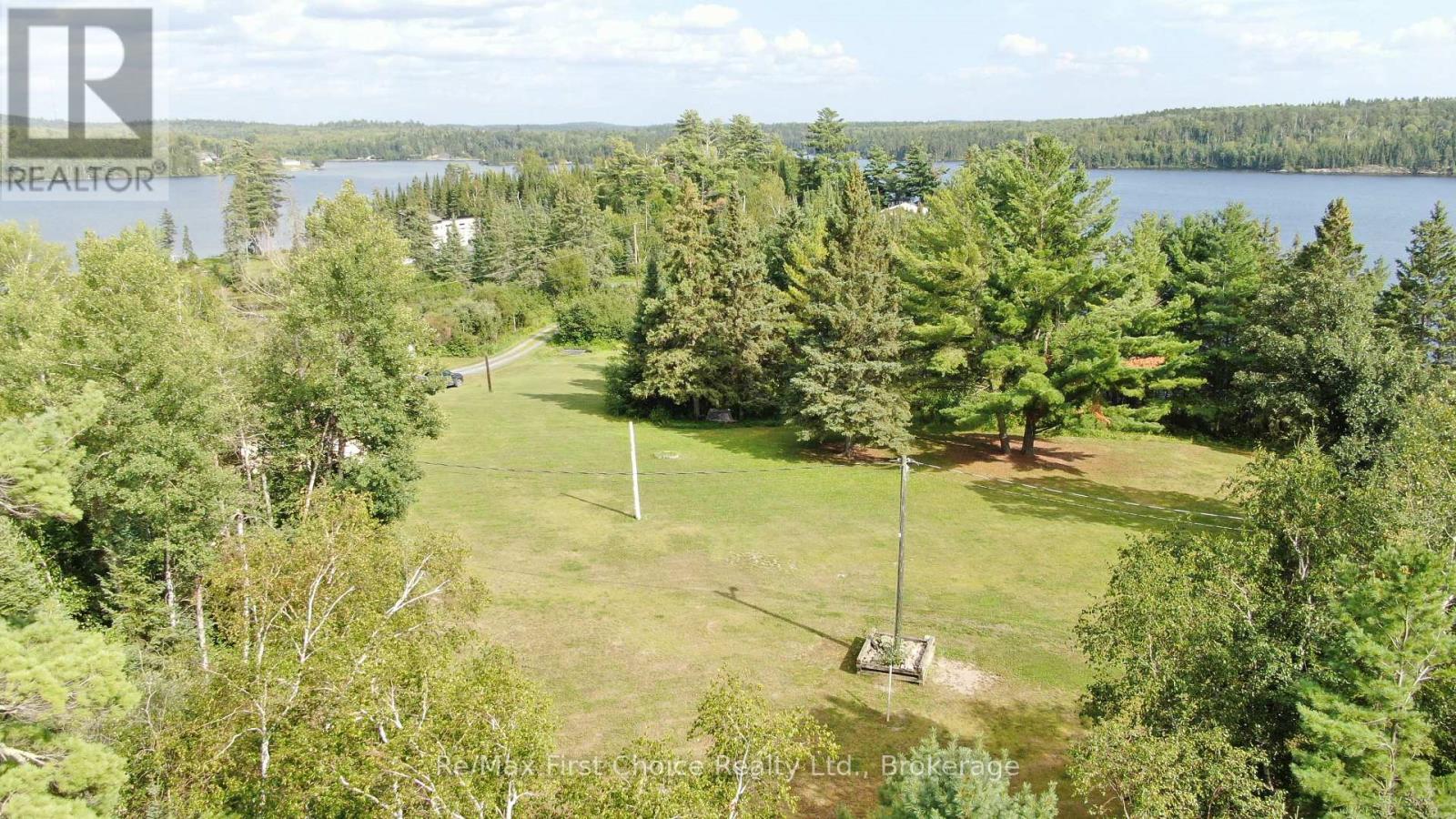 Unknown Address, ,    - Photo 8 - X13771094