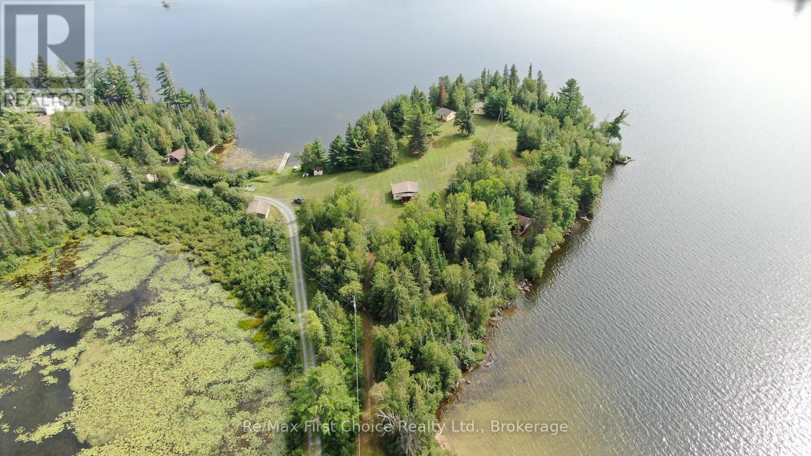 Unknown Address, ,    - Photo 9 - X13771094