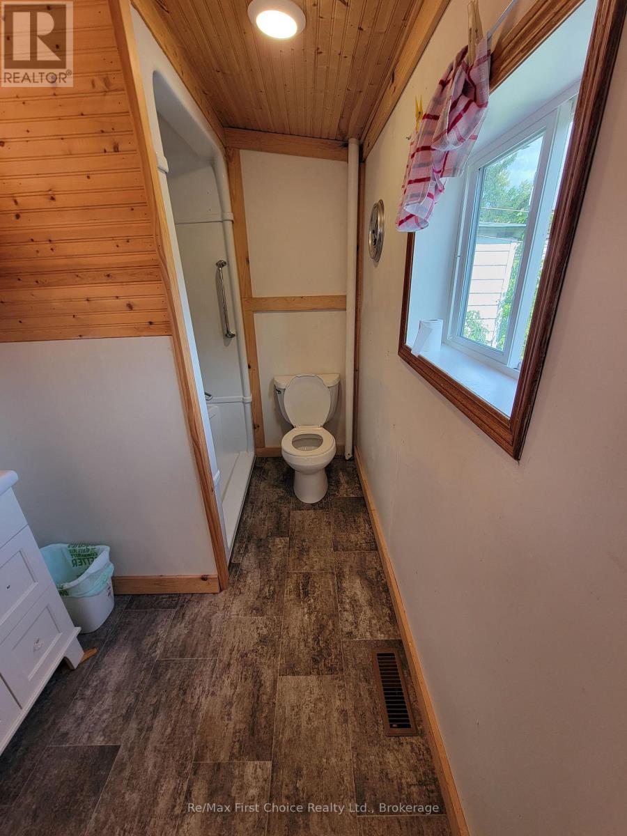 216 Sixth Street, Rainy River, Ontario  P0W 1L0 - Photo 11 - X13771256