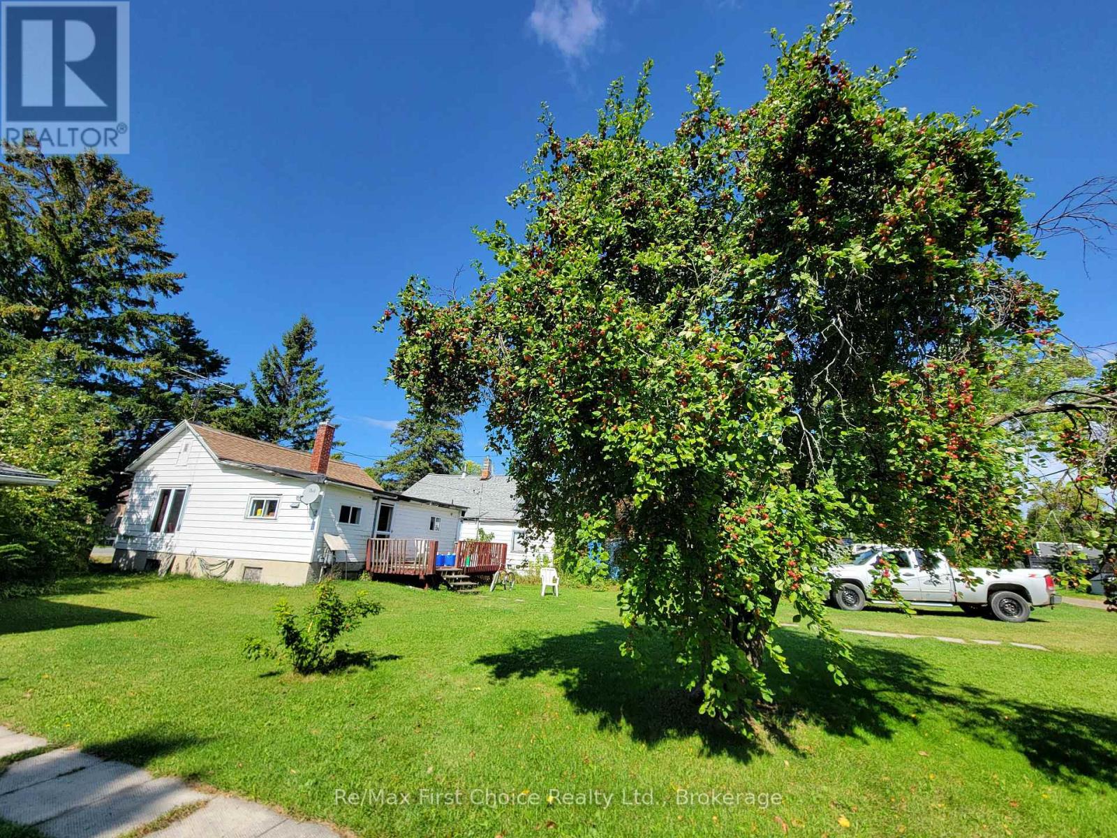 216 Sixth Street, Rainy River, Ontario  P0W 1L0 - Photo 13 - X13771256