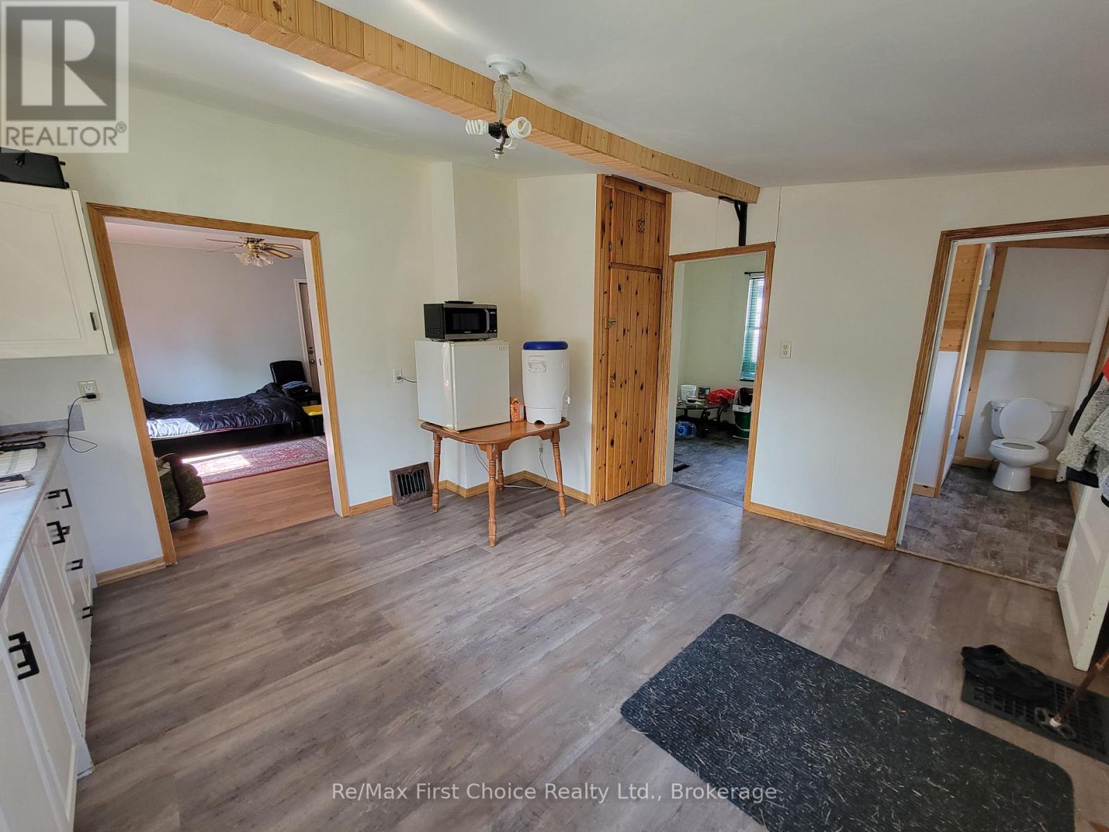 216 Sixth Street, Rainy River, Ontario  P0W 1L0 - Photo 3 - X13771256