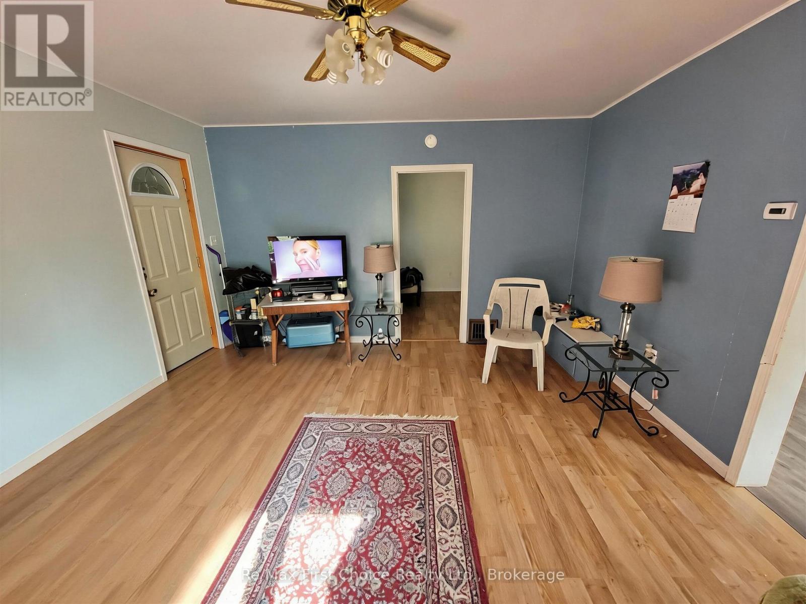216 Sixth Street, Rainy River, Ontario  P0W 1L0 - Photo 6 - X13771256