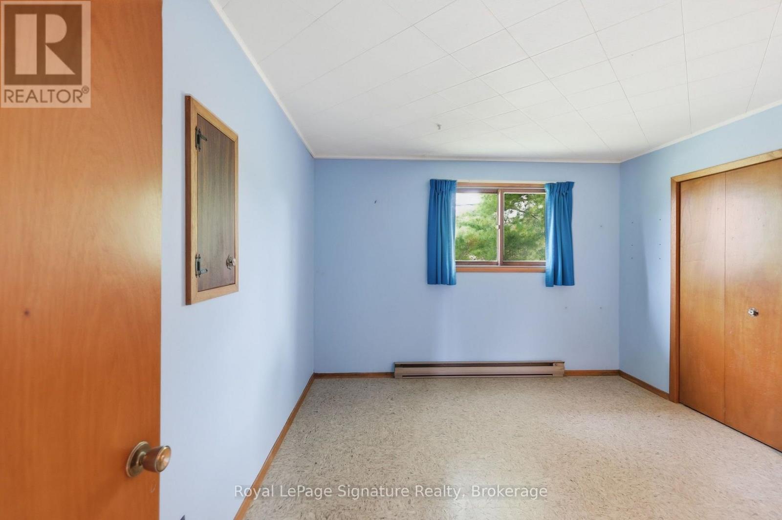 27 Louisa Street W, Blue Mountains, Ontario  N0H 2P0 - Photo 18 - X13760594
