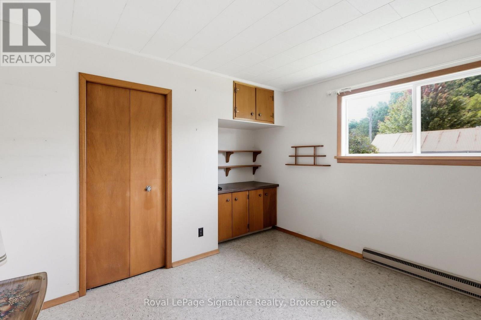 27 Louisa Street W, Blue Mountains, Ontario  N0H 2P0 - Photo 20 - X13760594
