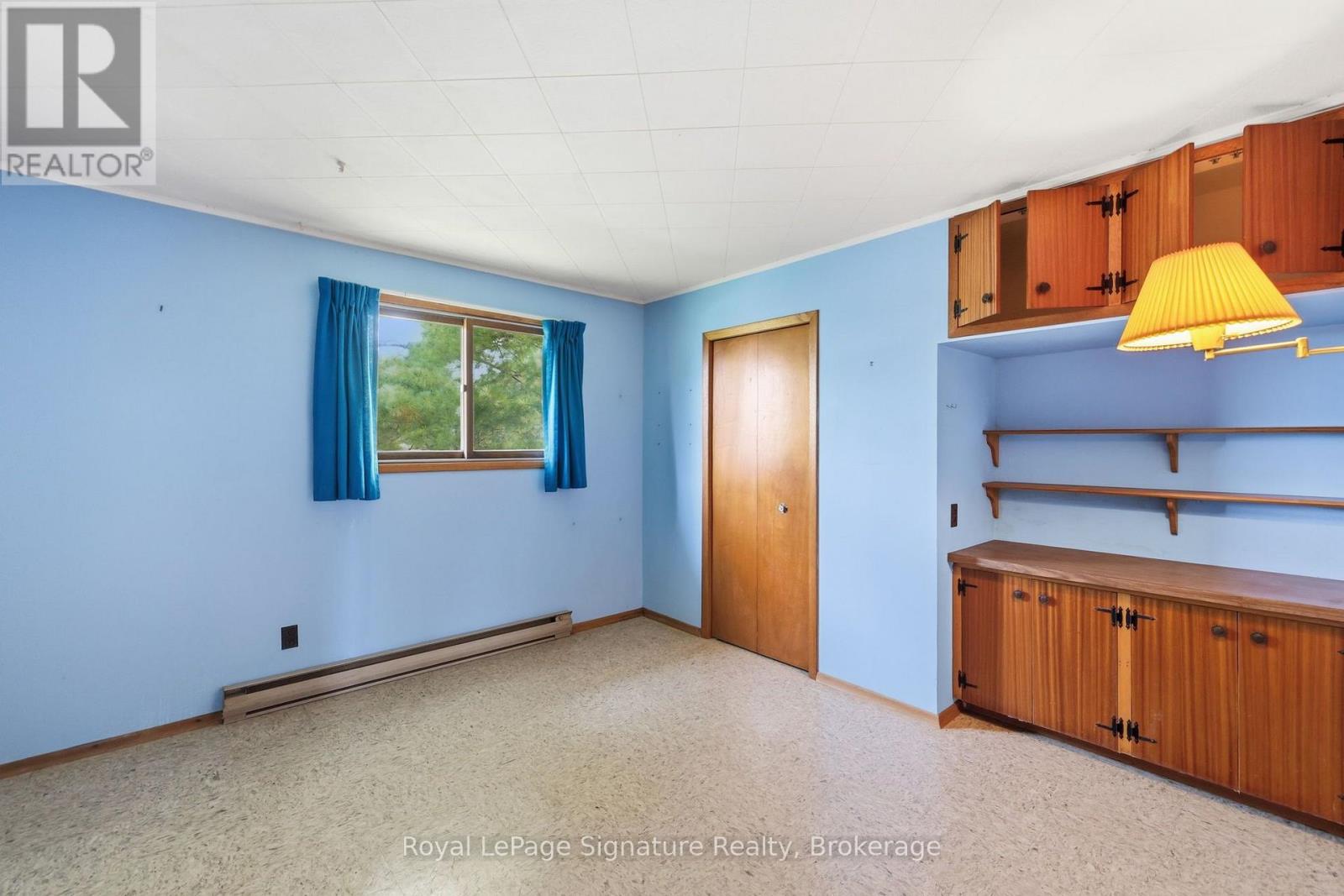 27 Louisa Street W, Blue Mountains, Ontario  N0H 2P0 - Photo 19 - X13760594
