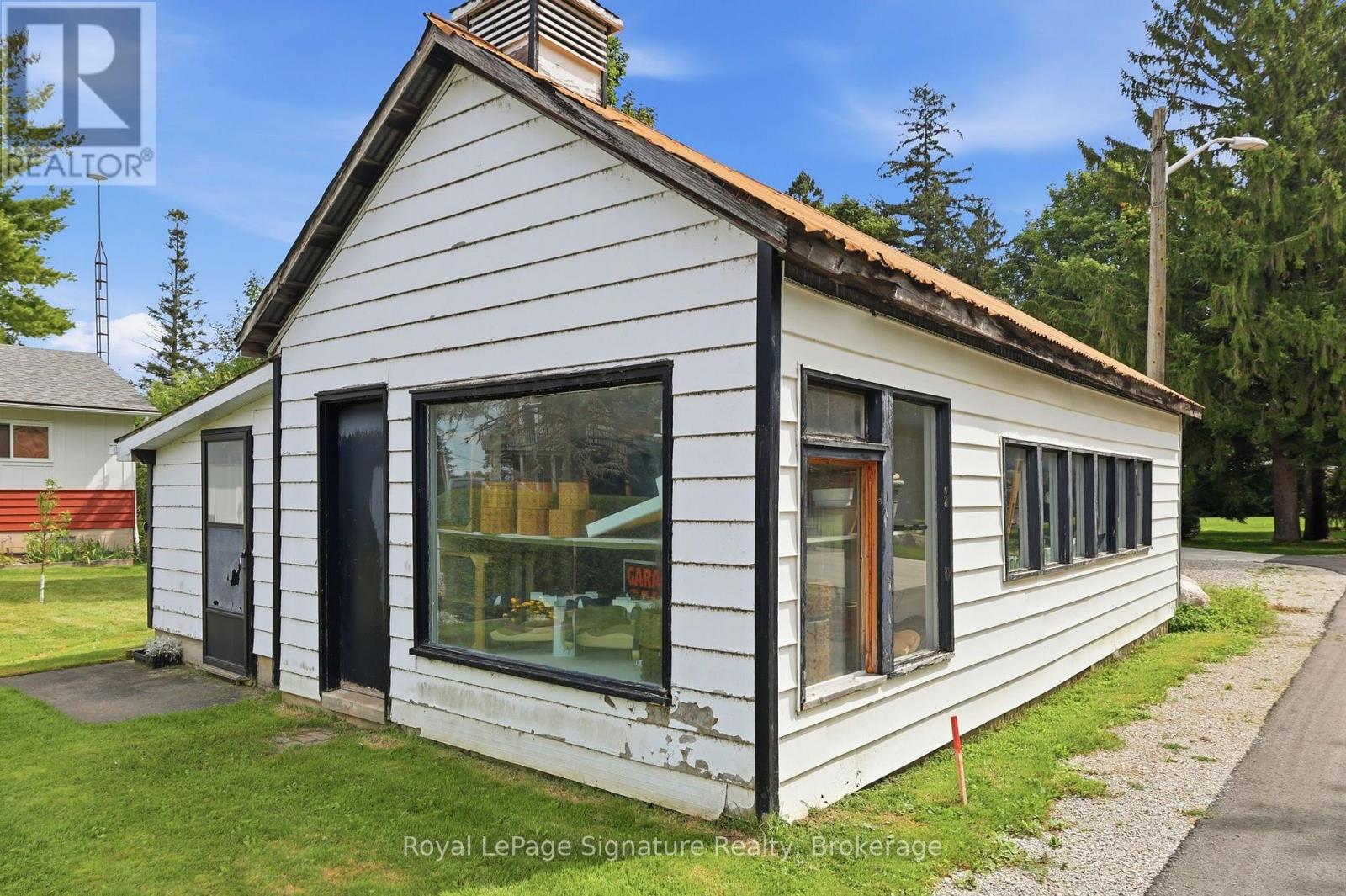 27 Louisa Street W, Blue Mountains, Ontario  N0H 2P0 - Photo 30 - X13760594