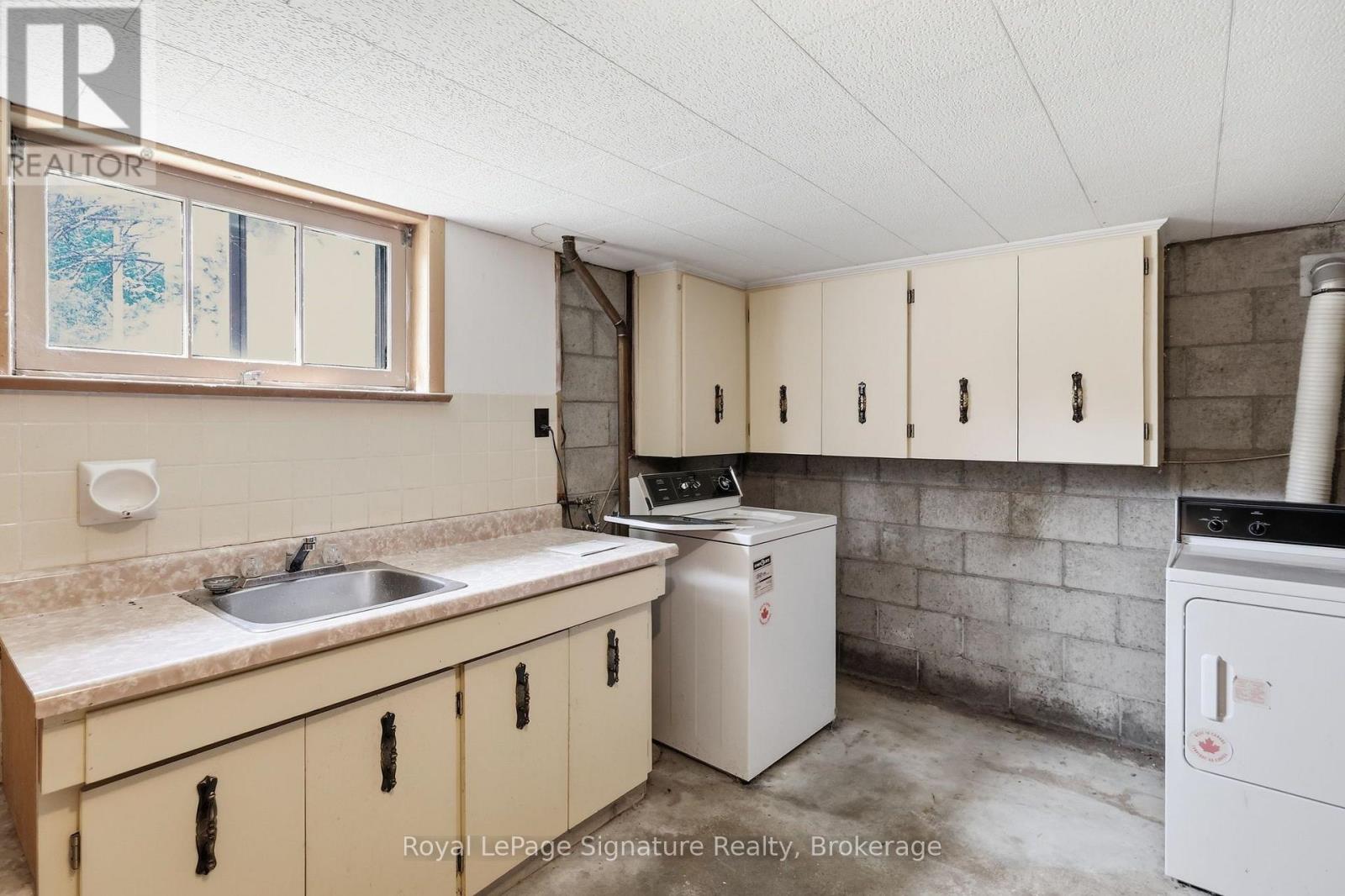 27 Louisa Street W, Blue Mountains, Ontario  N0H 2P0 - Photo 25 - X13760594