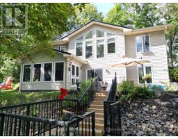1099 SUMMER LANE, Minden Hills, Ontario