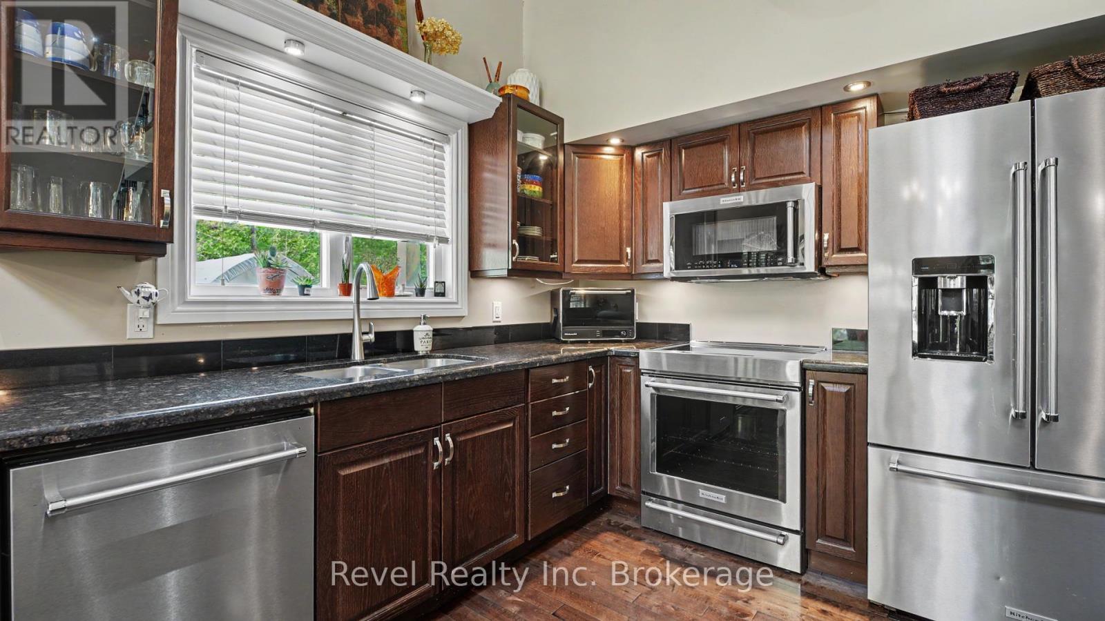 99 Laurentian Crescent, Mattawan, Ontario  P0H 1V0 - Photo 10 - X13771172