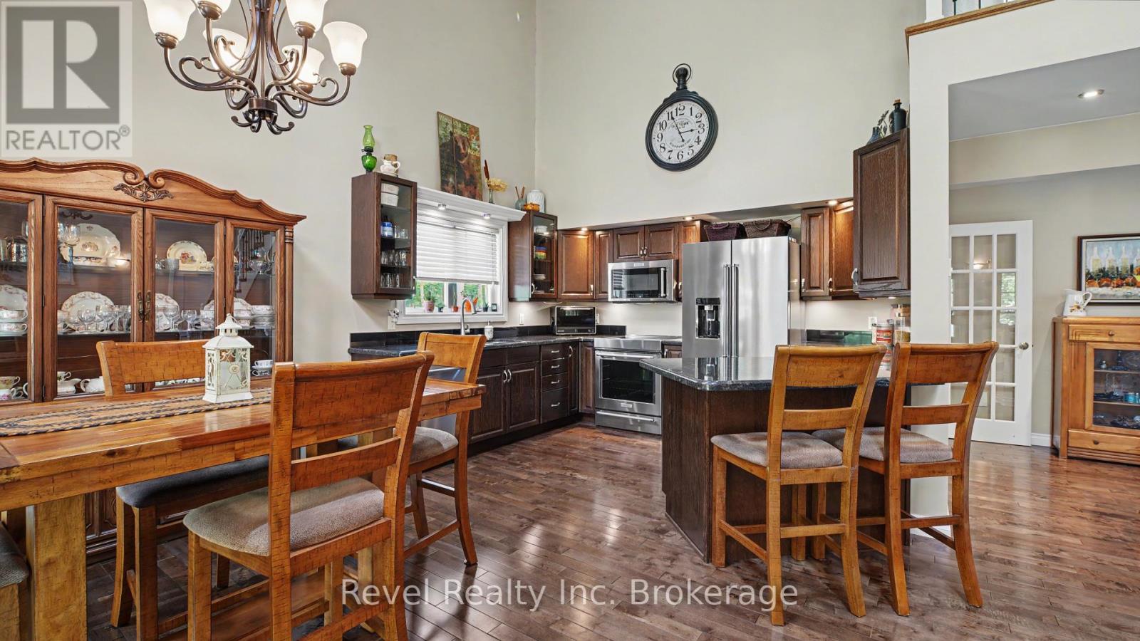 99 Laurentian Crescent, Mattawan, Ontario  P0H 1V0 - Photo 11 - X13771172