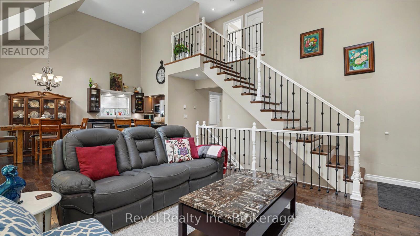 99 Laurentian Crescent, Mattawan, Ontario  P0H 1V0 - Photo 15 - X13771172