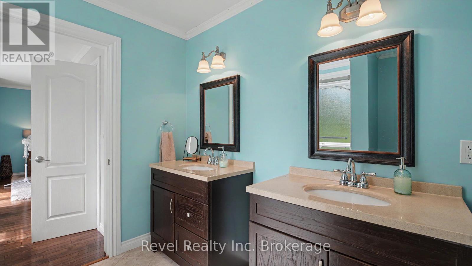 99 Laurentian Crescent, Mattawan, Ontario  P0H 1V0 - Photo 18 - X13771172