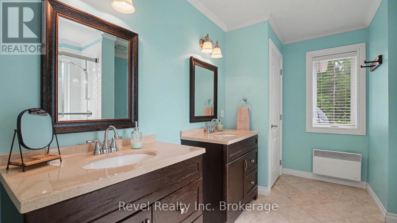 99 Laurentian Crescent, Mattawan, Ontario  P0H 1V0 - Photo 19 - X13771172