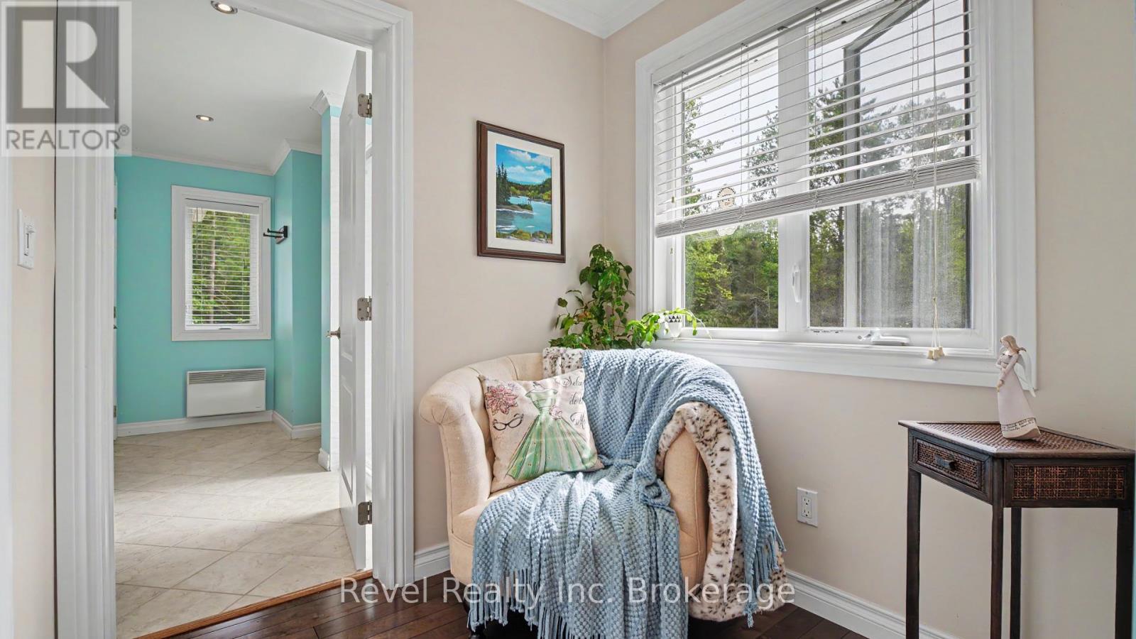 99 Laurentian Crescent, Mattawan, Ontario  P0H 1V0 - Photo 20 - X13771172