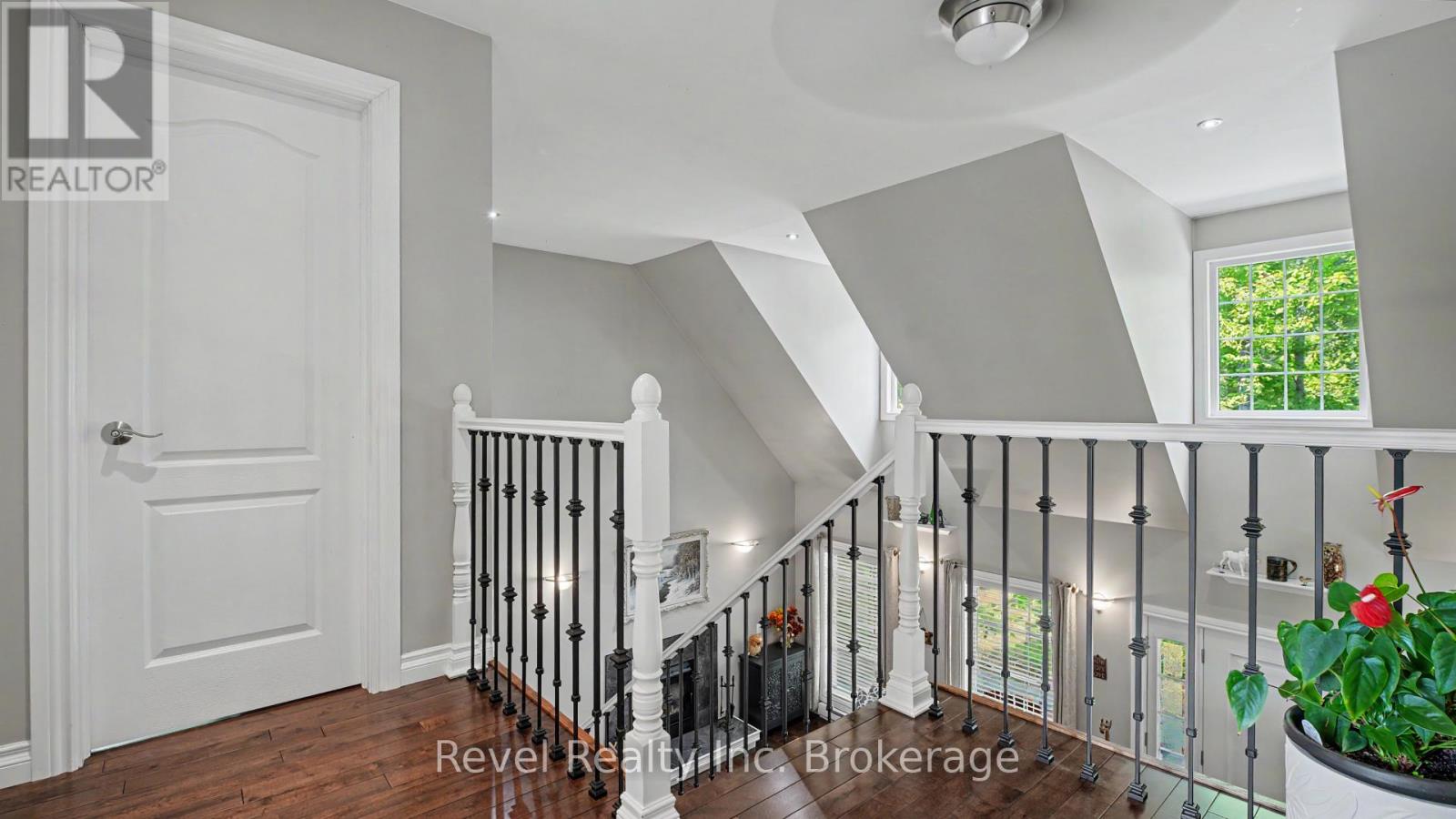 99 Laurentian Crescent, Mattawan, Ontario  P0H 1V0 - Photo 21 - X13771172