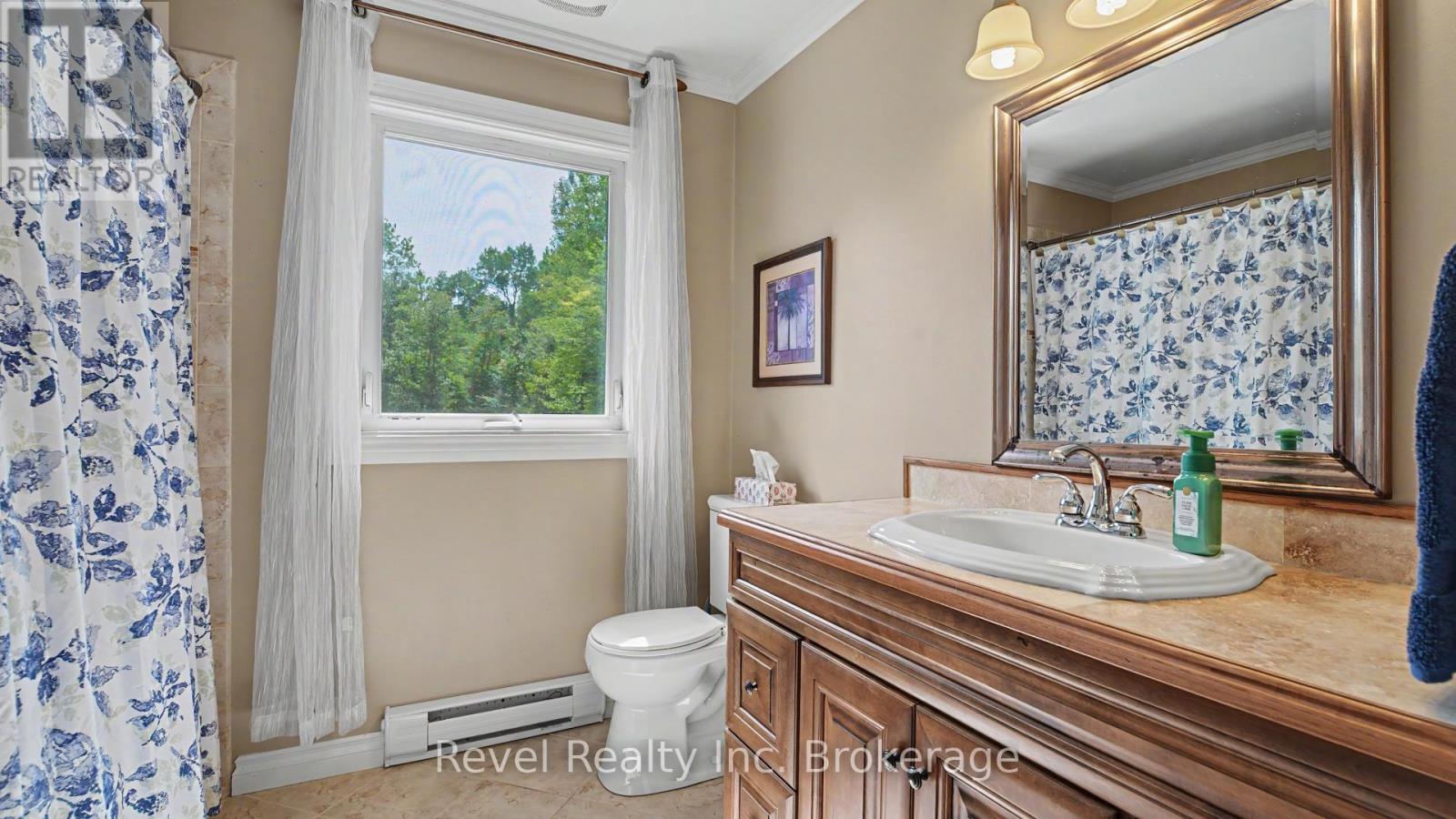 99 Laurentian Crescent, Mattawan, Ontario  P0H 1V0 - Photo 24 - X13771172