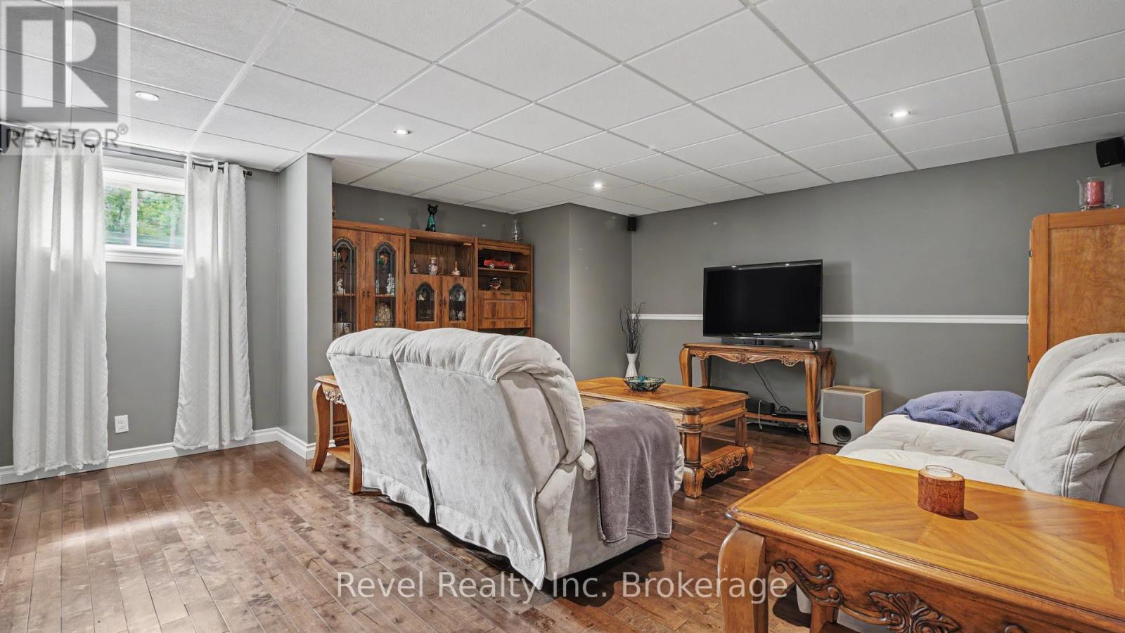 99 Laurentian Crescent, Mattawan, Ontario  P0H 1V0 - Photo 27 - X13771172