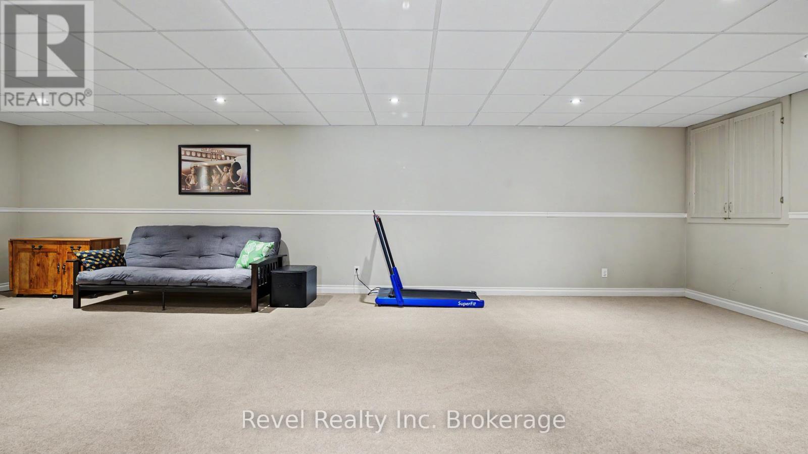 99 Laurentian Crescent, Mattawan, Ontario  P0H 1V0 - Photo 30 - X13771172