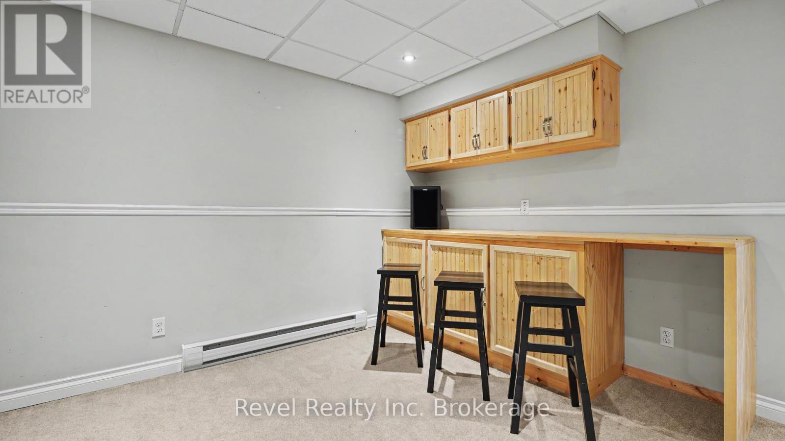 99 Laurentian Crescent, Mattawan, Ontario  P0H 1V0 - Photo 31 - X13771172