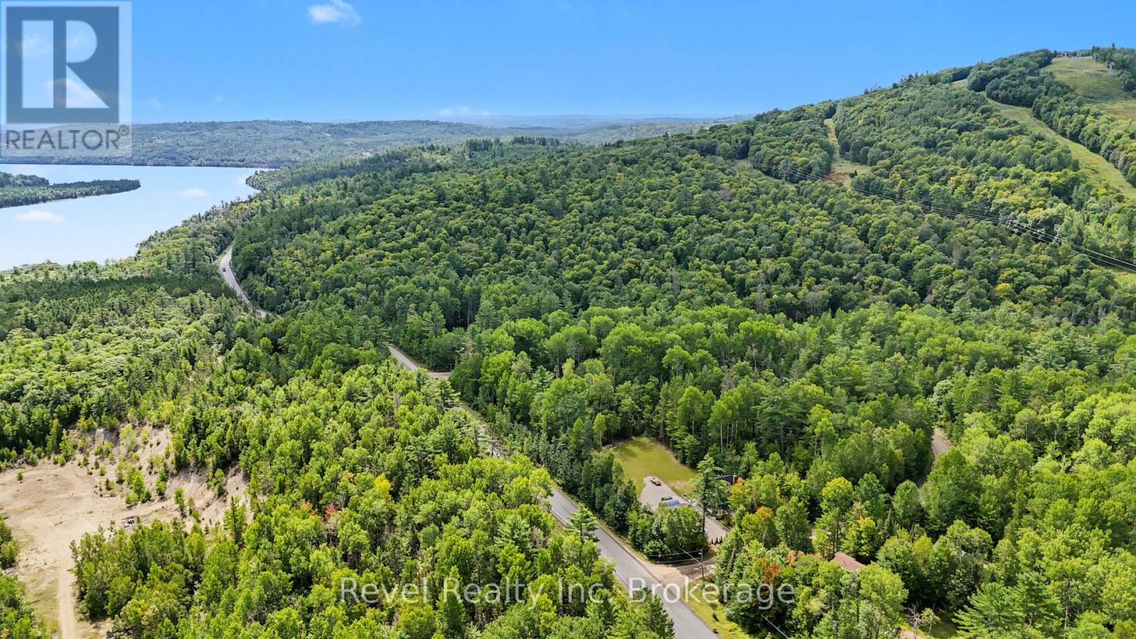99 Laurentian Crescent, Mattawan, Ontario  P0H 1V0 - Photo 47 - X13771172