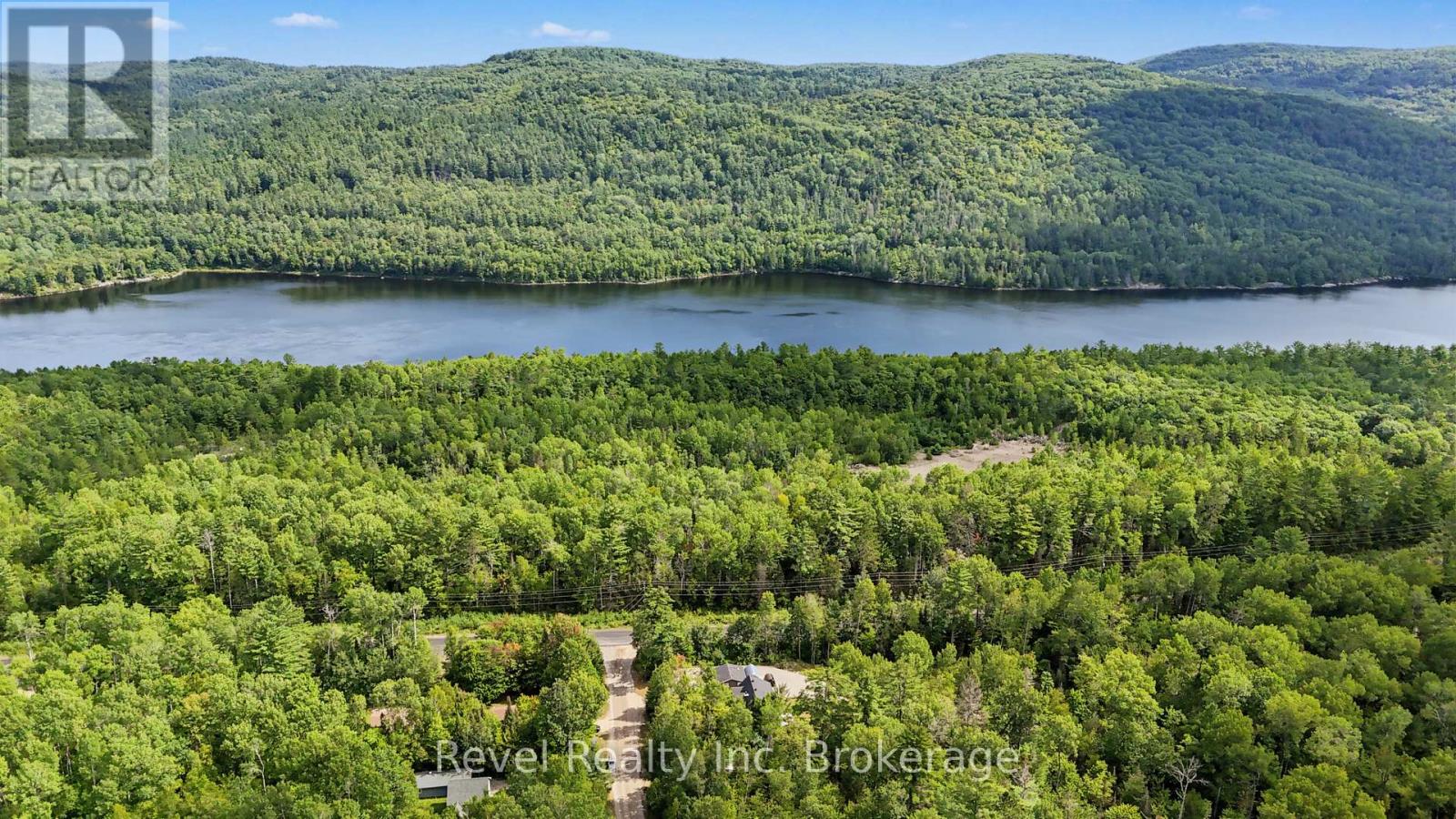 99 Laurentian Crescent, Mattawan, Ontario  P0H 1V0 - Photo 48 - X13771172