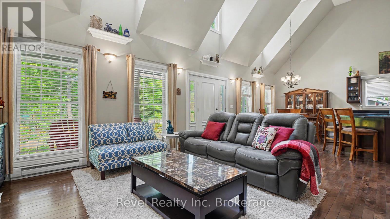 99 Laurentian Crescent, Mattawan, Ontario  P0H 1V0 - Photo 6 - X13771172